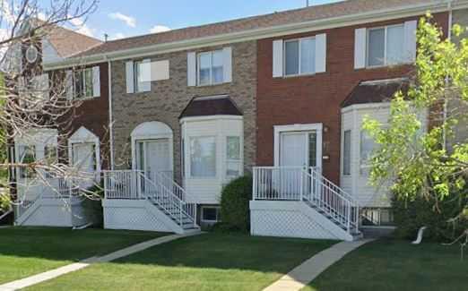 155 Citadel Drive NW