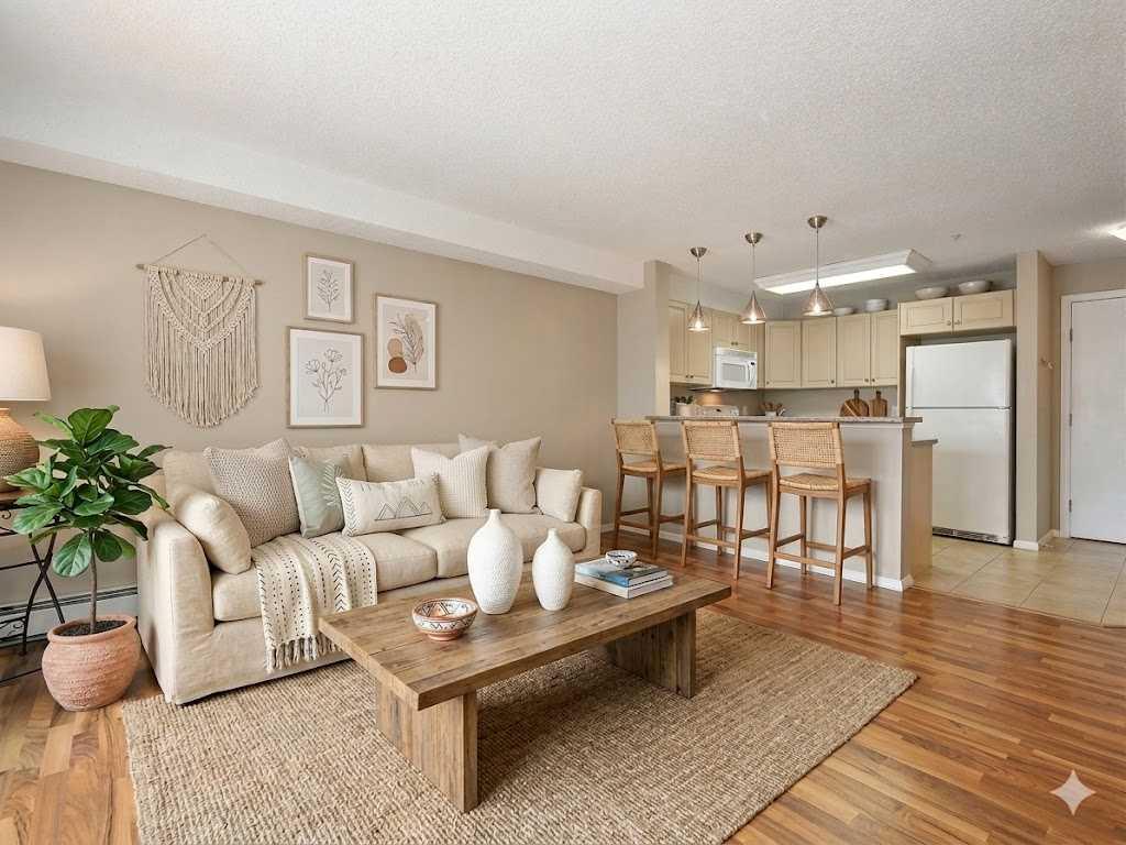 2310-10 Prestwick Bay SE