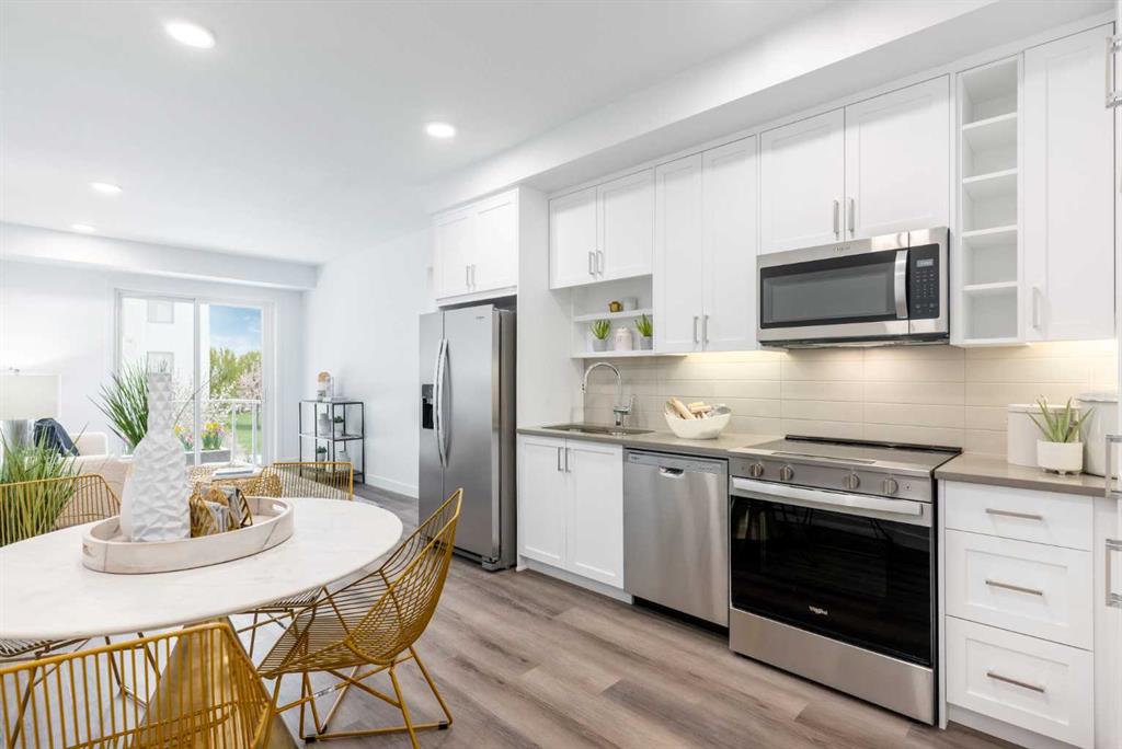 301-3107 Warren Street NW