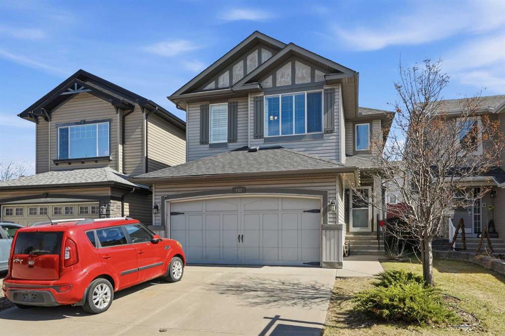 202 New Brighton Manor SE