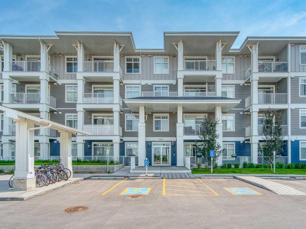 215-300 Auburn Meadows Common SE