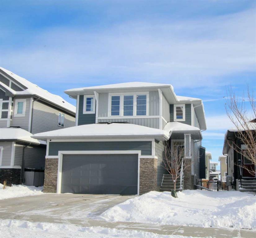 57 Ranchers Way