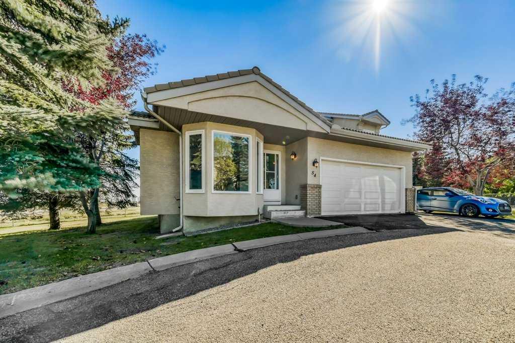 54-5790 Patina Drive SW
