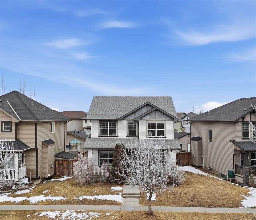119 Prestwick Terrace SE