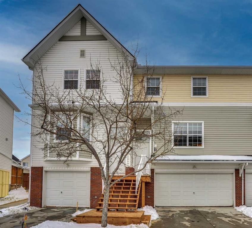 22 Prestwick Acres Lane SE