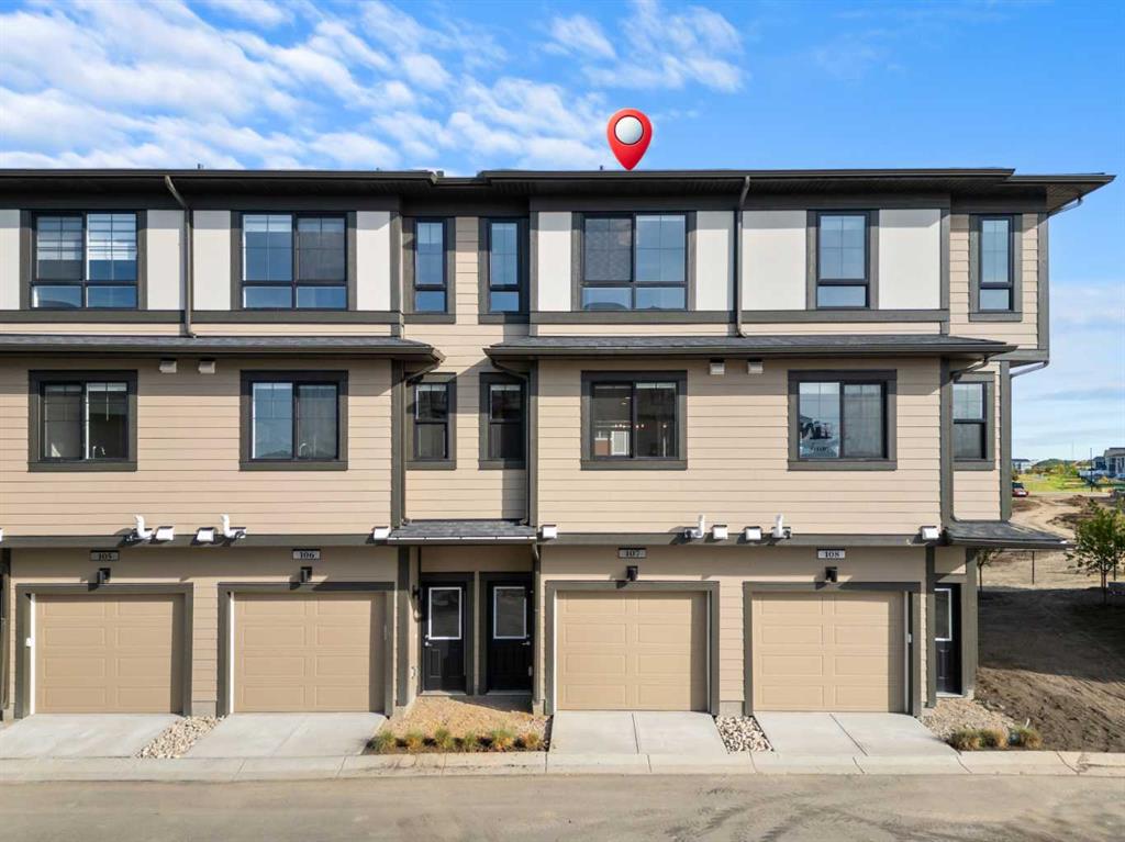 72-285 Chelsea Court