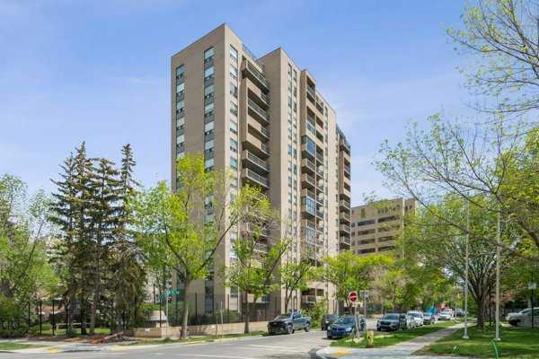 710-924 14 Avenue SW