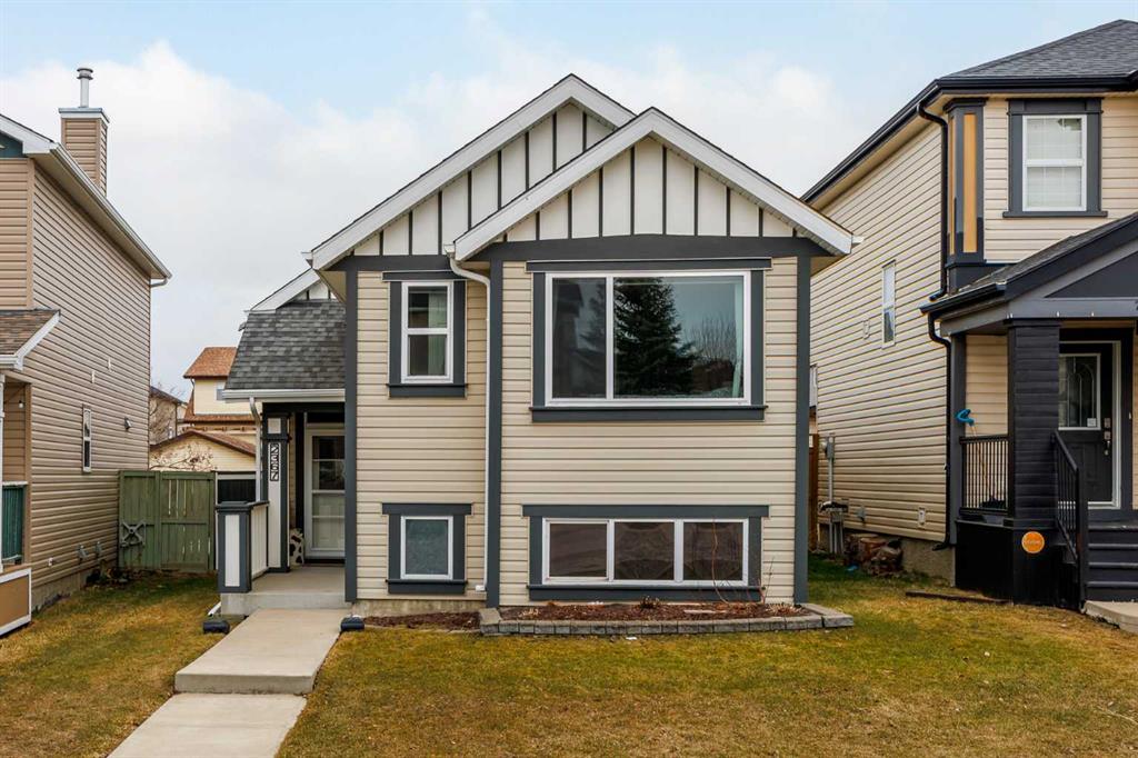 2367 Sagewood Gate SW