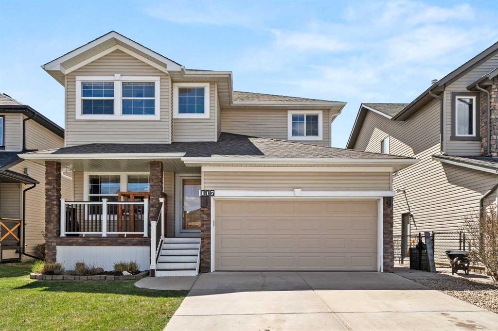 117 Westmount Road, Westmount_OK