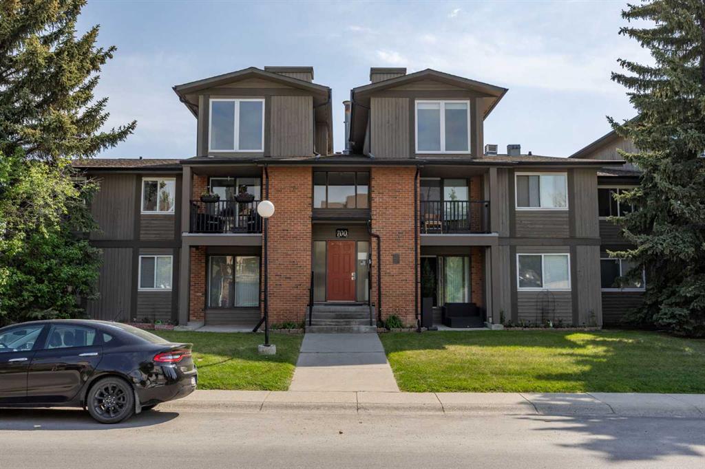 722-6400 Coach Hill Road SW