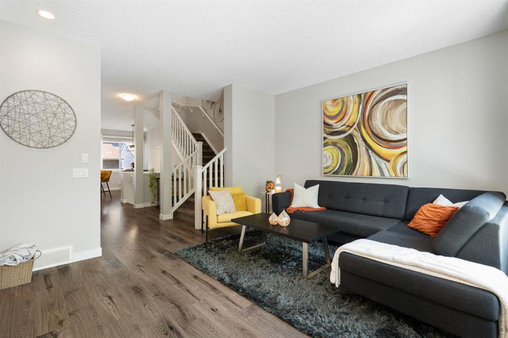 89 Seton Terrace SE