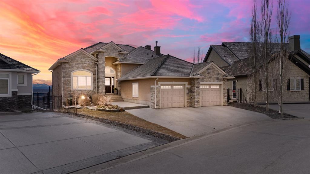 194 Gleneagles Estates Lane, GlenEagles