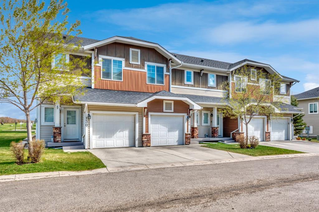 131-300 Marina Drive