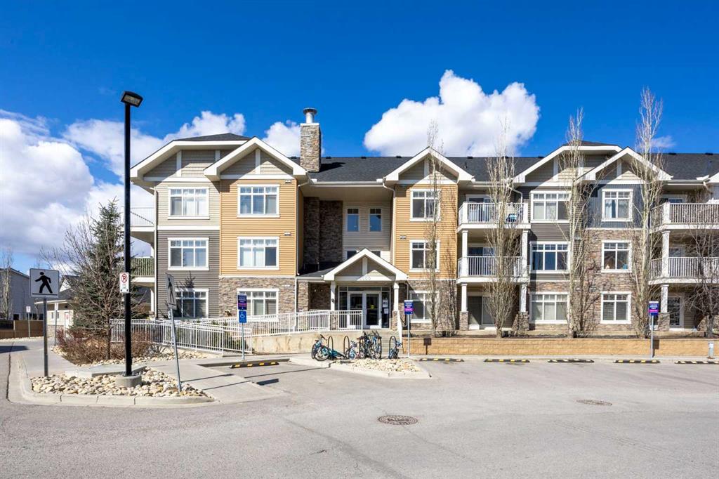 5209-155 Skyview Ranch Way NE, Skyview Ranch