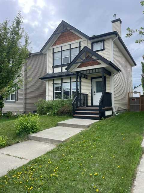 681 Evermeadow Road SW
