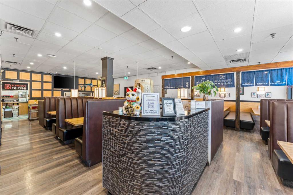 4014 Macleod Trail S, Acadia