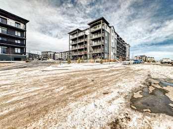 110-30 Sage Hill Walk NW