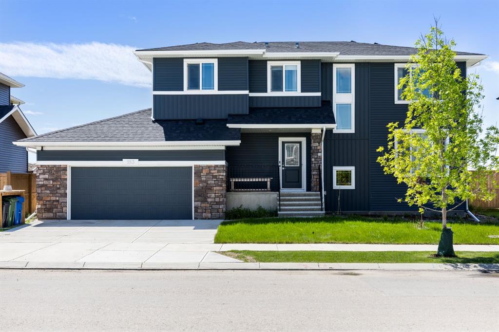 183 Brander Avenue