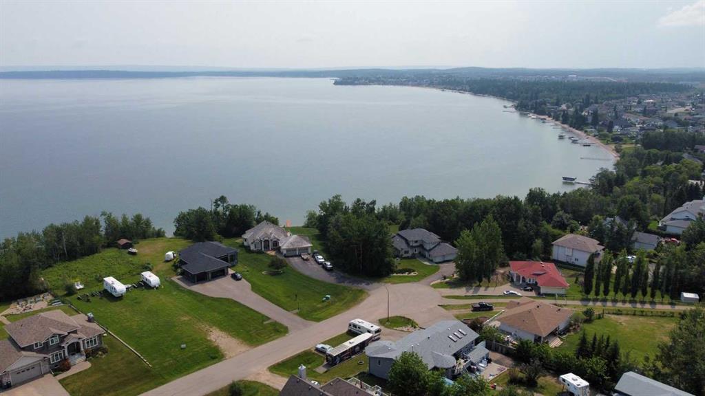 1310 Horseshoe Bay Estates
