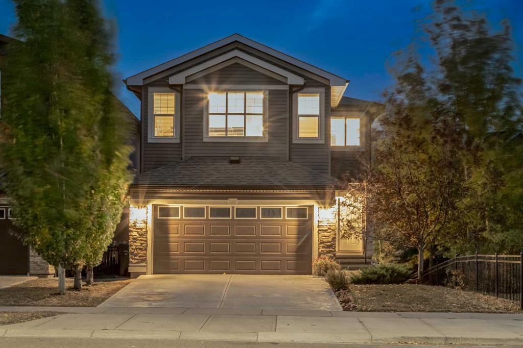 643 Evanston Drive NW