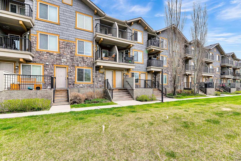 224 Mckenzie Towne Lane SE