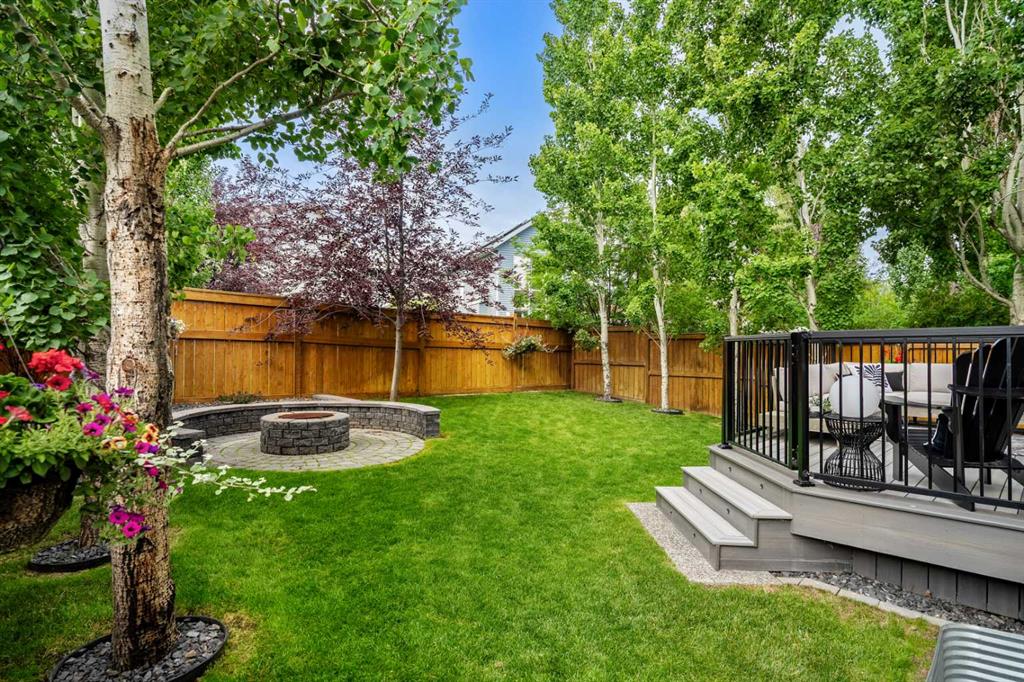 103 Auburn Glen Way SE