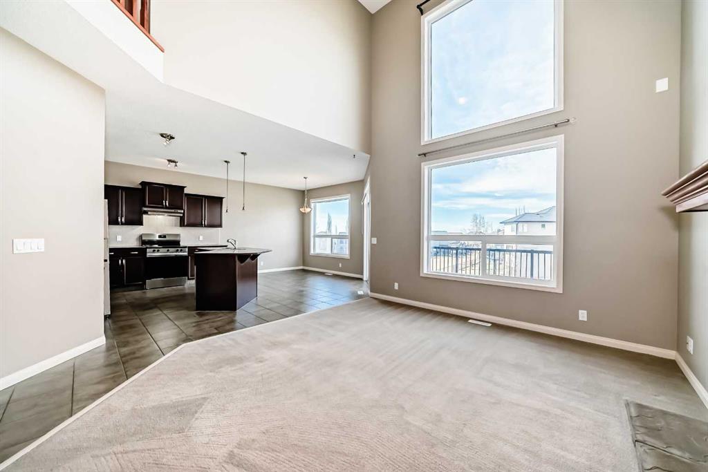 60 Sunset Circle