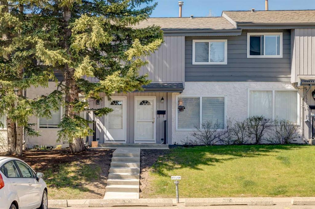 172-999 Canyon Meadows Drive SW