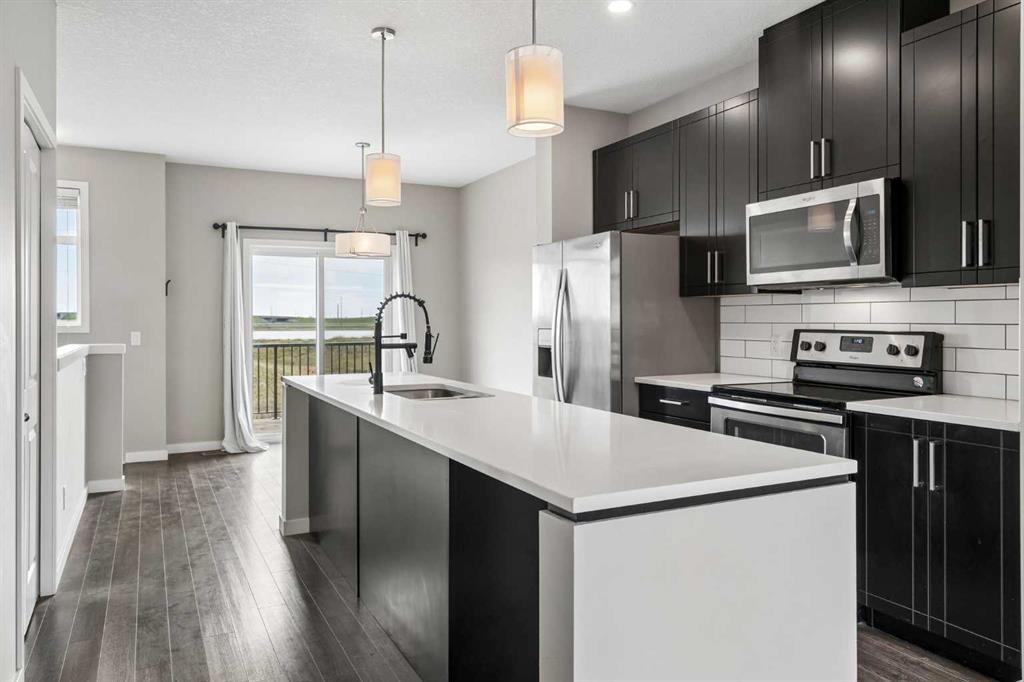 120 Copperstone Villas SE