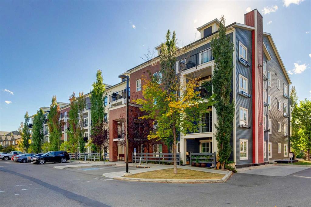 5308-279 Copperpond Common SE