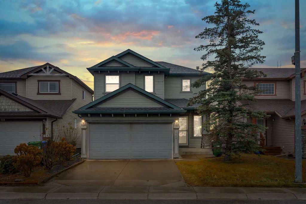 172 Covehaven Road NE