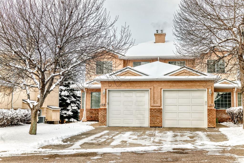 109 Scenic Acres Terrace NW