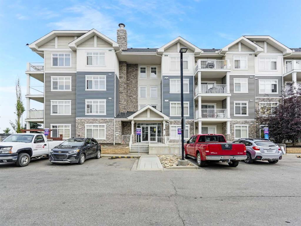 4111-155 Skyview Ranch Way NE