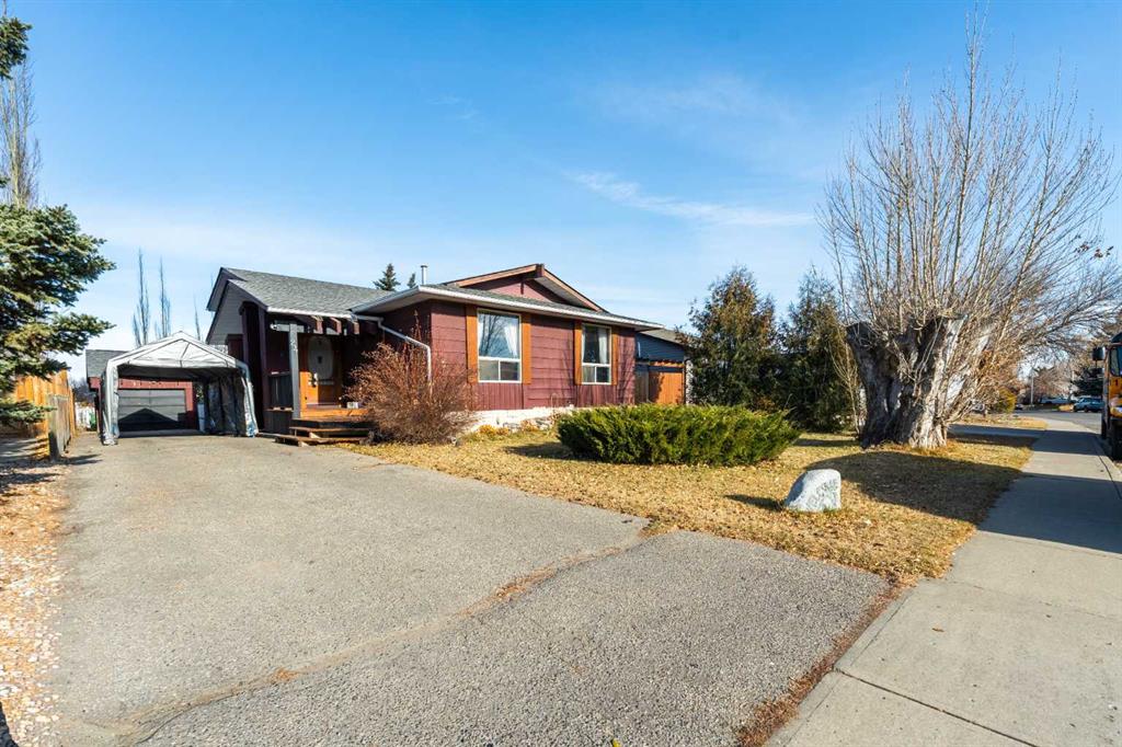 24 Brentwood Drive
