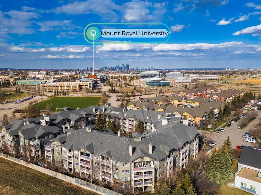 248-35 Richard Court SW