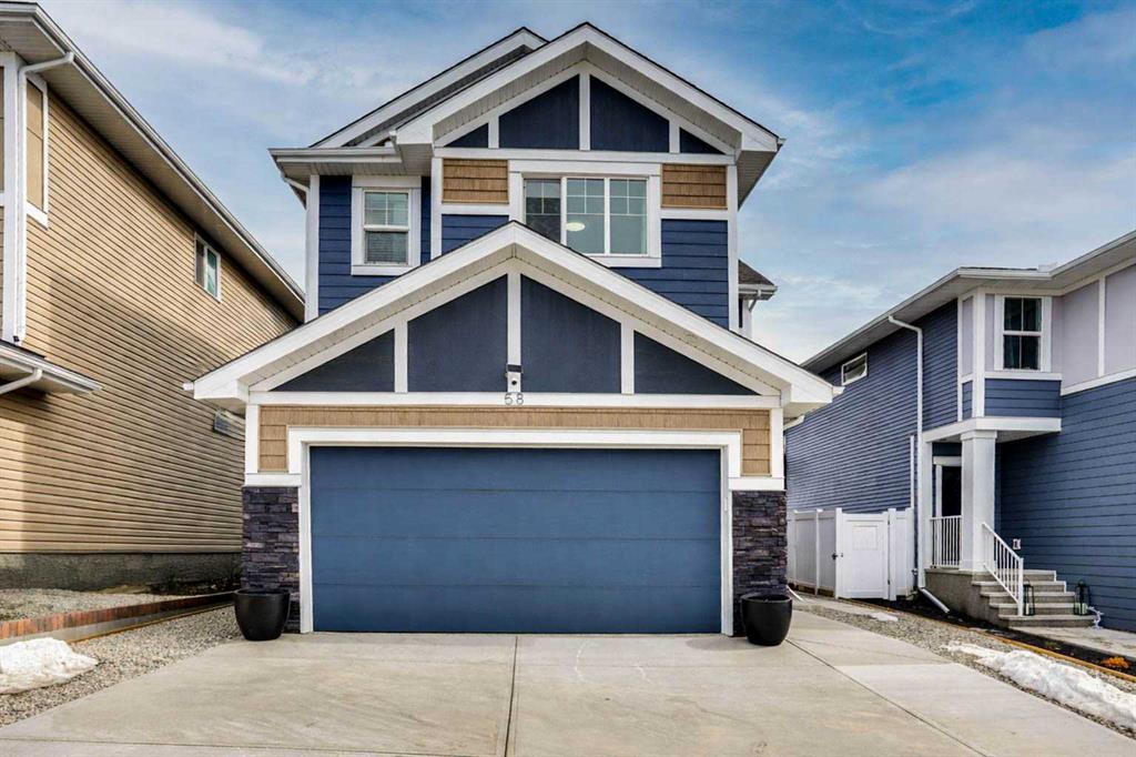58 RANCHERS View, Air Ranch