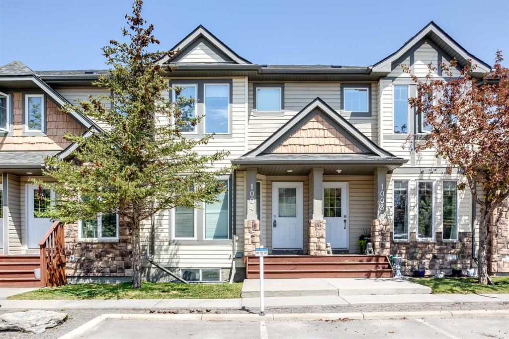 1004-2445 Kingsland Road SE, Kings Heights