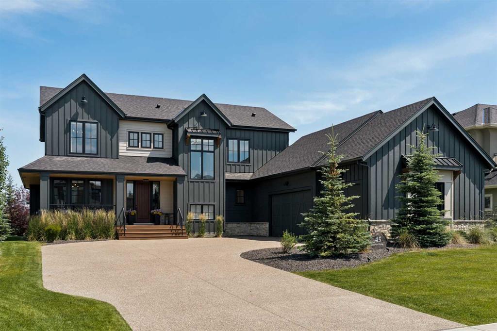 45 Damkar Drive