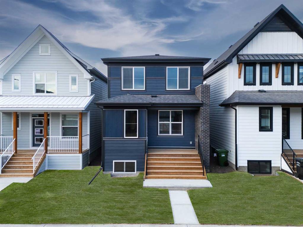 82 Royston Park NW