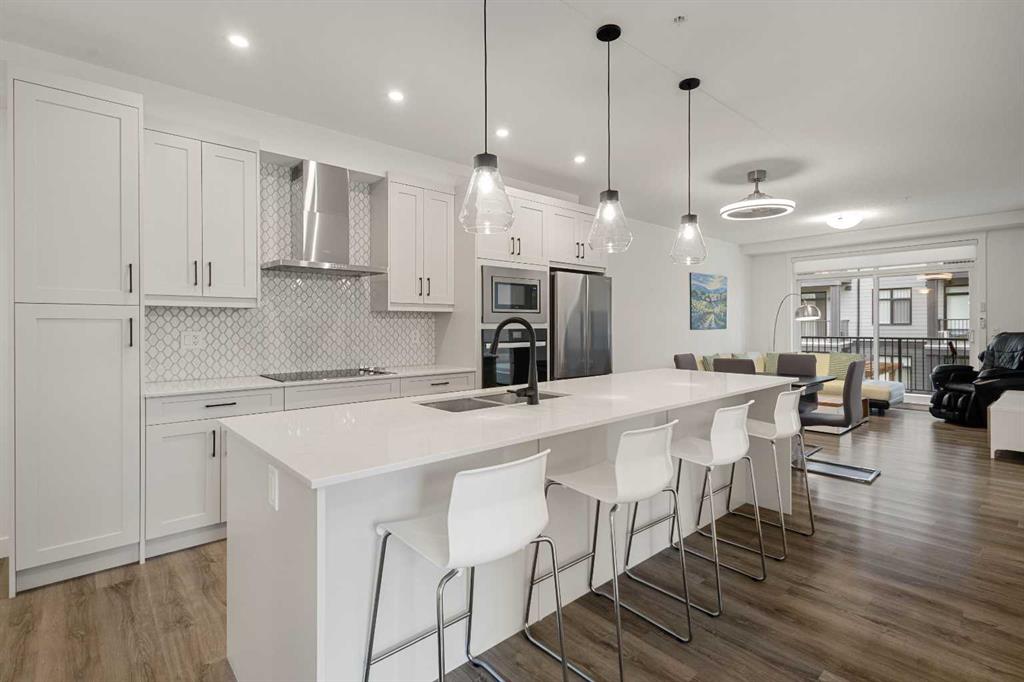 116-40 Sage Hill NW