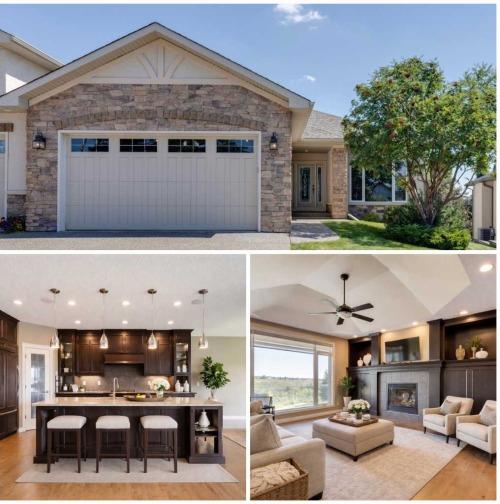 144 Tuscany Ravine Heights NW