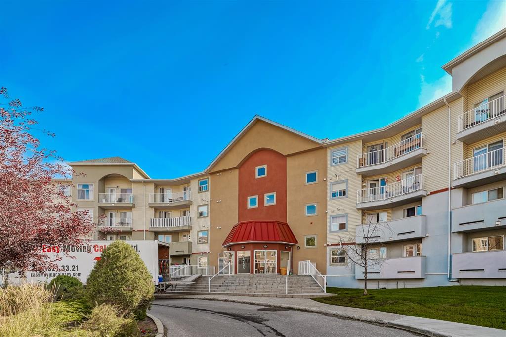 2227-700 Willowbrook Road NW