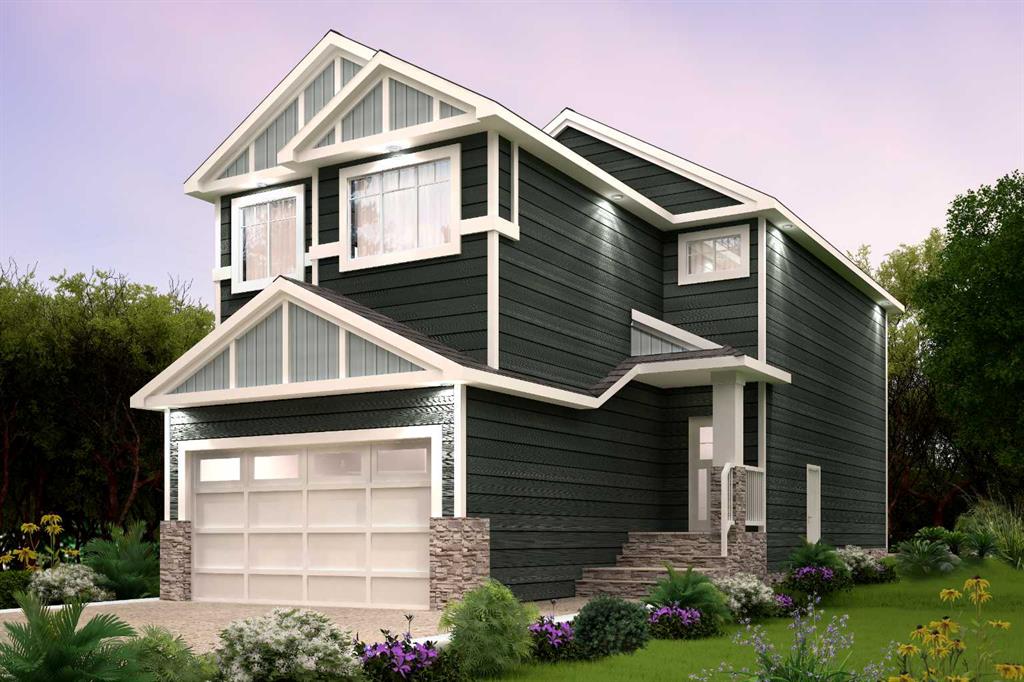 29 Appaloosa Crescent