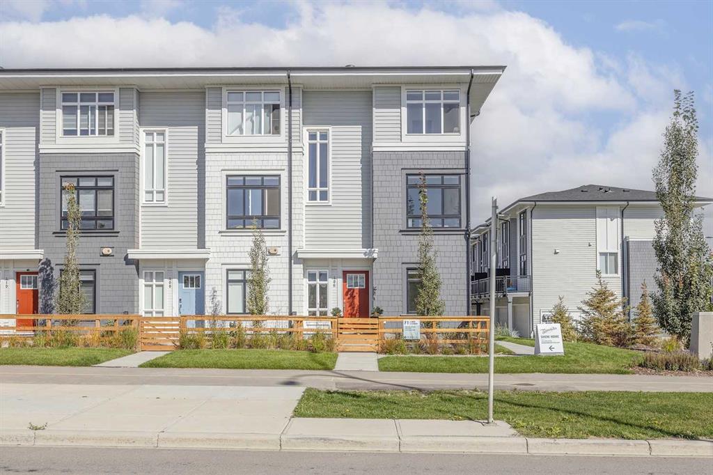 425 Belmont Avenue SW