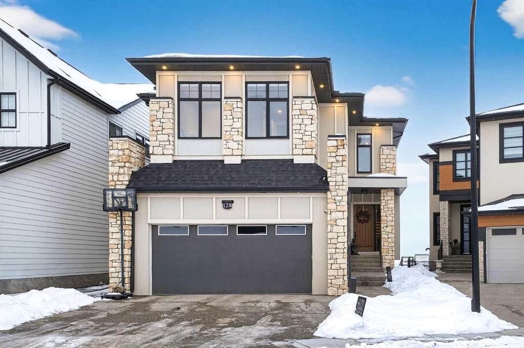 128 Hampstead Mews NW