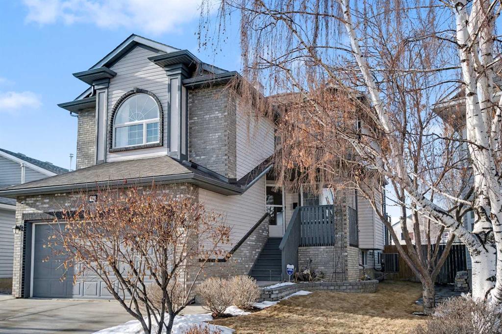 48 Harvest Park Road NE