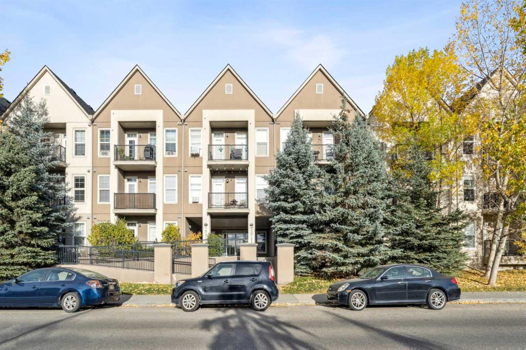 215-15304 Bannister Road SE