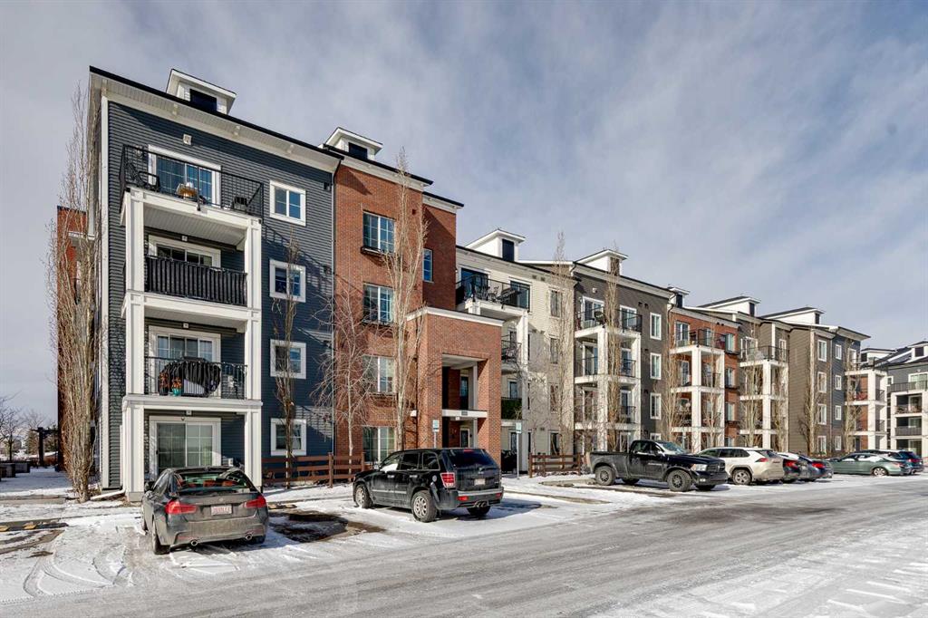 3206-755 Copperpond Boulevard SE
