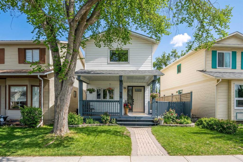 96 Mckinley Road SE