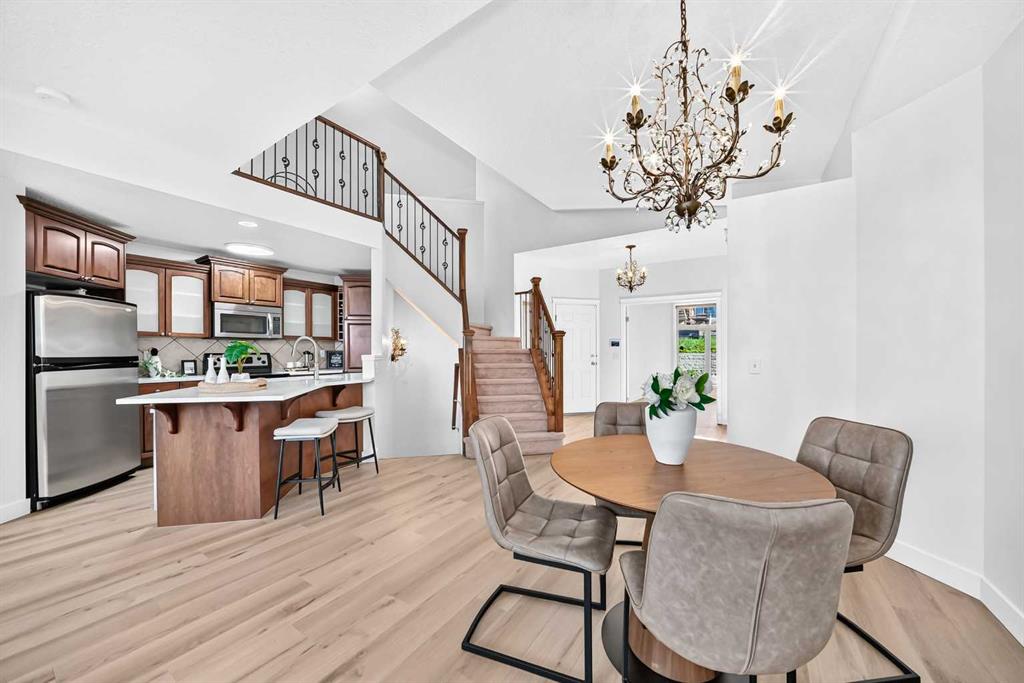 241 Springbank Terrace SW